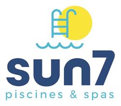 Sun 7 MAG, Sainte-Suzanne - Horaires d'ouverture