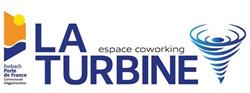 Espace Coworking La Turbine, Forbach - Horaires d'ouverture