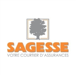 FDB Conseil et courtage - SAGESSE Assurances, Châtellerault - Horaires d'ouverture