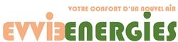 EVVIE ENERGIES, Évry-Courcouronnes - Horaires d'ouverture