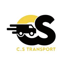 CS Transport, Ville-la-Grand - Horaires d'ouverture