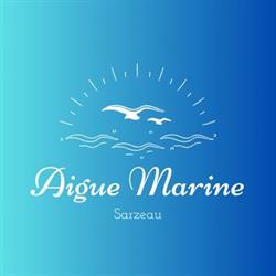 L'Aigue Marine, Sarzeau - Horaires d'ouverture