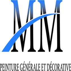 Mathieu Michaël, Caumont-sur-Durance - Horaires d'ouverture