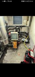 TTB Services, Gardouch - Horaires d'ouverture