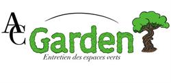 AC Garden, Mouzeuil-Saint-Martin - Horaires d'ouverture
