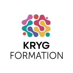 KRYG Formation, Thionville - Horaires d'ouverture
