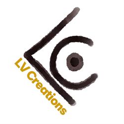 LV Créations, Saint-Martin-de-Crau - Horaires d'ouverture