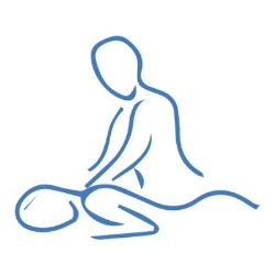 Zen et Shiatsu - Céline Jouenne - Praticienne Certifiée de Shiatsu Iokai, Marseille - Horaires d'ouverture