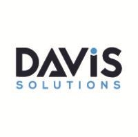 DAVIS SOLUTIONS, Reichstett - Horaires d'ouverture