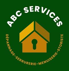 ABC services, Héricourt - Horaires d'ouverture
