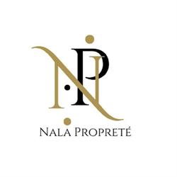 Nala Propreté, Brignoles - Horaires d'ouverture