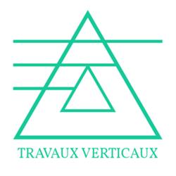 Travaux Verticaux, Rueil-Malmaison - Horaires d'ouverture