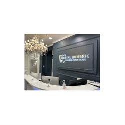 Clinic Dental Numeric, Asnières-sur-Seine - Horaires d'ouverture