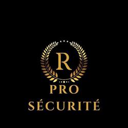 Rpro, Cabestany - Horaires d'ouverture