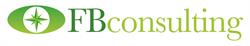 FBconsulting, Le Mans - Horaires d'ouverture
