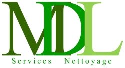 MDL Nettoyage Anti Nuisibles, Saint-Étienne - Horaires d'ouverture