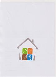 Piem Multi-Services, Château-Thierry - Horaires d'ouverture