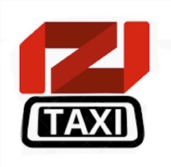 IZI TAXI GUYANCOURT, Guyancourt - Horaires d'ouverture
