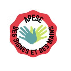 Des signes et des Mains, Évry-Courcouronnes - Horaires d'ouverture