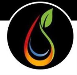 Ecotech, Nalliers - Horaires d'ouverture