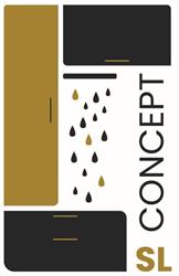 Concept SL, Maubeuge - Horaires d'ouverture