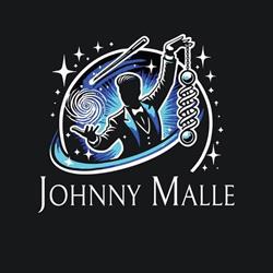 Malle Johnny, Liffré - Horaires d'ouverture