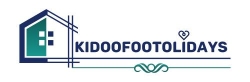 KIDOOFOOTOLIDAYS, Tours - Horaires d'ouverture