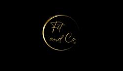 FIT AND CO 16, Angoulême - Horaires d'ouverture