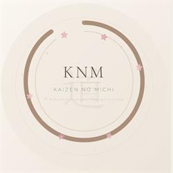 Kaizen No Michi - Corinne Bouty, Castillon-la-Bataille - Horaires d'ouverture