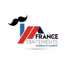 France Traitements, Fontès - Horaires d'ouverture