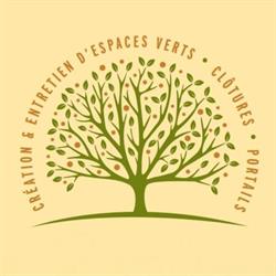 Verrieres Jardins Loisirs, Verrières - Horaires d'ouverture