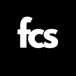FCS - Domotique, GTB et Electricité, Montélimar - Horaires d'ouverture
