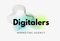 Digitalers, Pertuis - Horaires d'ouverture