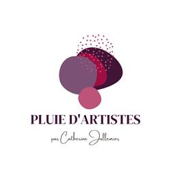 Pluie d'Artistes, Avallon - Horaires d'ouverture
