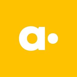 Assurly, l'assurance emprunteur en ligne, Paris - Horaires d'ouverture
