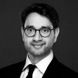 Maître Charly Salkazanov - Avocat en Droit pénal, Droit pénitentiaire, Droit d'asile, Vincennes - Horaires d'ouverture