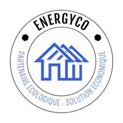 Energyco, Nîmes - Horaires d'ouverture