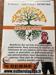 ESTHER TIM, Gisors - Horaires d'ouverture