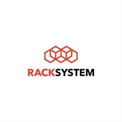 RACKSYSTEM, Rambouillet - Horaires d'ouverture
