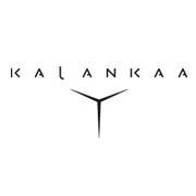 KALANKAA agence communication, Saint-Jean-de-Braye - Horaires d'ouverture