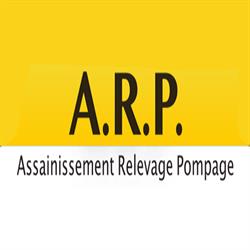 ARP Assainissement Relevage Pompage, Toulon - Horaires d'ouverture