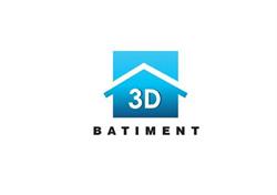 3D Batiment, Saint-Gobert - Horaires d'ouverture