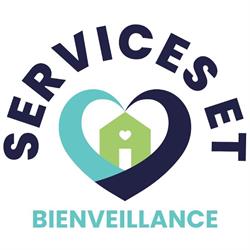 Services et Bienveillance, Carros - Horaires d'ouverture