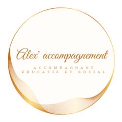 Alex'Accompagnement, Mignières - Horaires d'ouverture