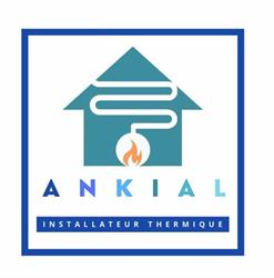 Ankial, Vaulx-en-Velin - Horaires d'ouverture