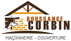 Boussange- Corbin SARL, Varennes-Changy - Horaires d'ouverture