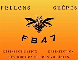 Frelons Busters 47, Rueil-Malmaison - Horaires d'ouverture