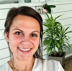 Pagenaud Virginie, Montmorillon - Horaires d'ouverture