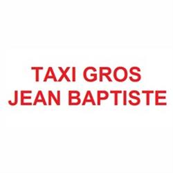 JEAN BAPTISTE GROS, Sorgues - Horaires d'ouverture