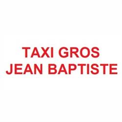 JEAN BAPTISTE GROS, Sorgues - Horaires d'ouverture